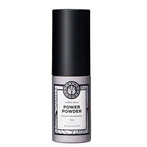 Maria Nila Power Powder - 2g